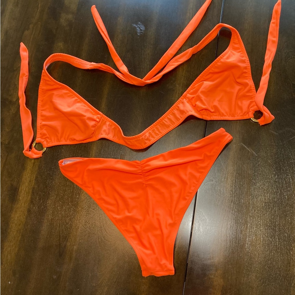 Bikini